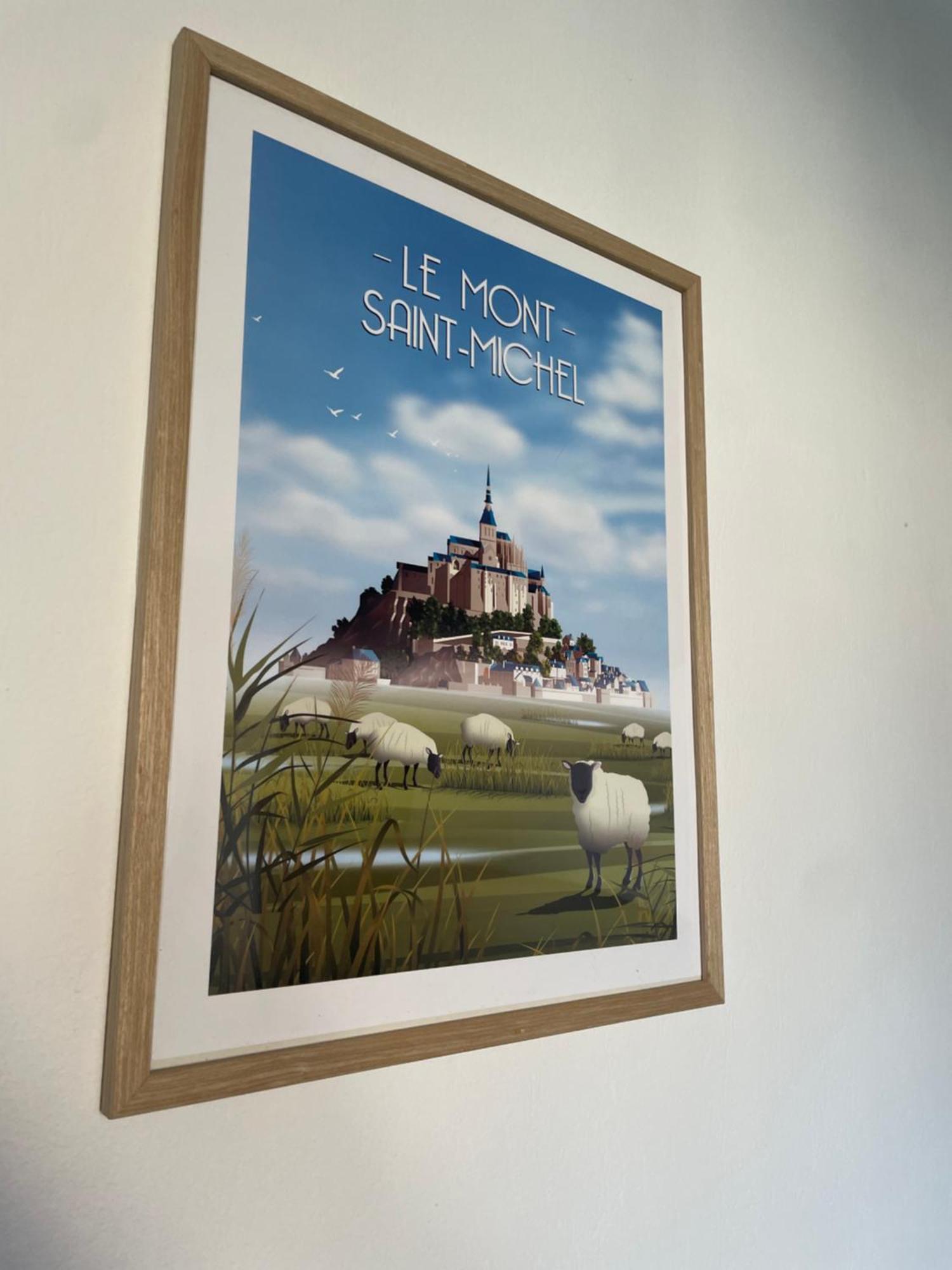 Bel Appartement Spacieux ,Convivial De 3 Chambres Avec Parking Prive Secure Caen Esterno foto
