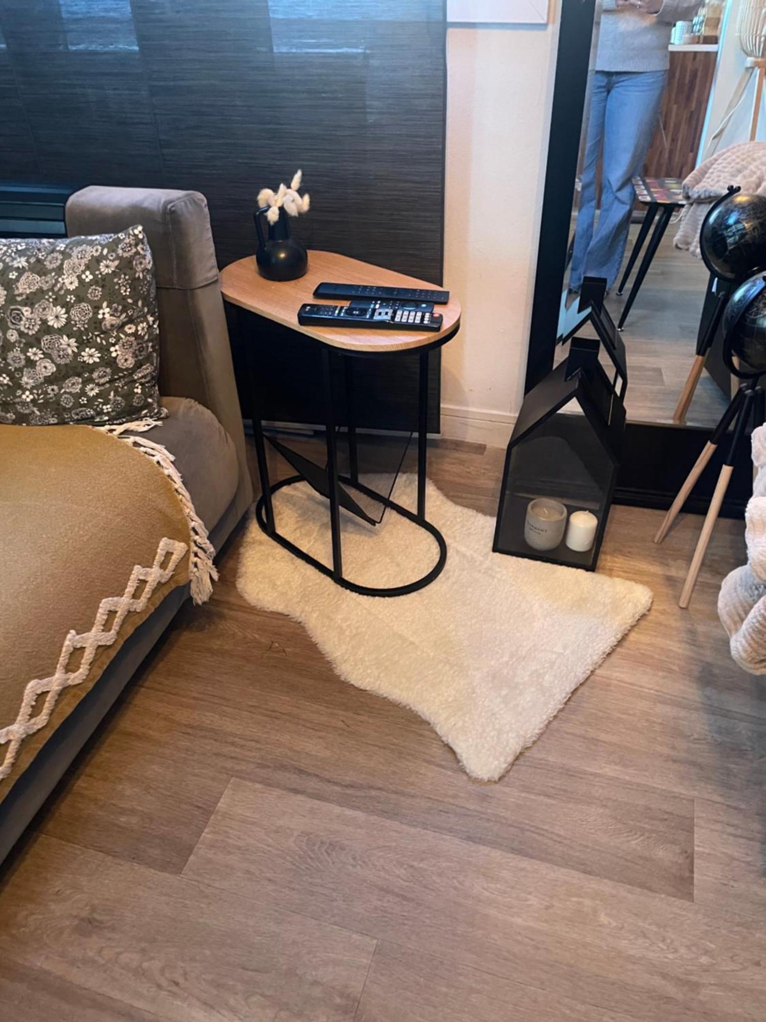 Bel Appartement Spacieux ,Convivial De 3 Chambres Avec Parking Prive Secure Caen Esterno foto